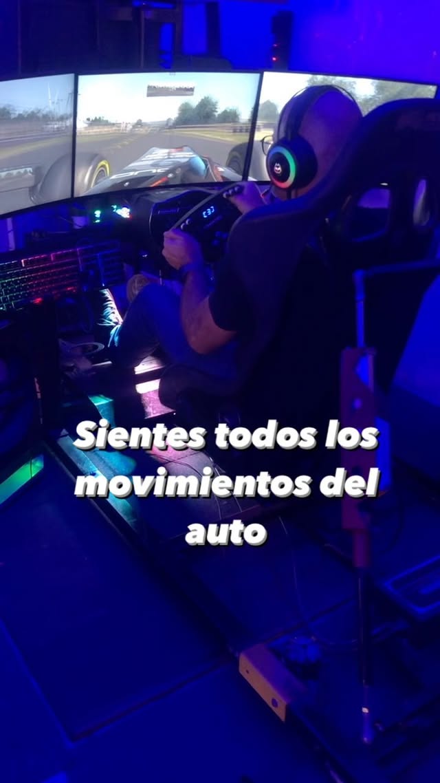 Instagram Post 1