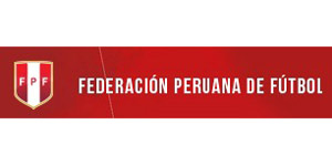 Federación Peruana de Fútbol