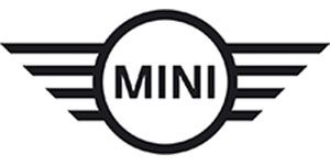 Mini Perú