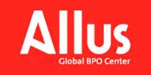 Allus Global BPO Center