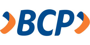 Banco de Crédito - BCP