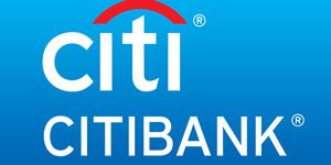 Citibank Perú