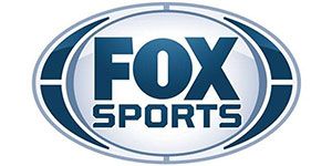 Fox Sport