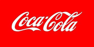 Coca Cola - Perú