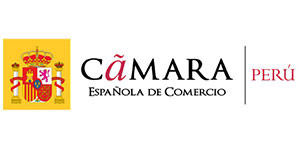 Cámara Española de Comercio Perú