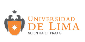 Universidad de Lima