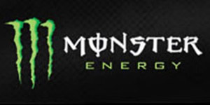 Monster Energy Perú