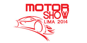 MotorShow Perú