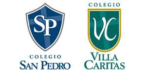Colegio San Pedro - Villa Caritas
