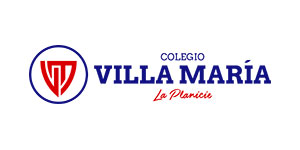 Colegio Villa María La Planicie